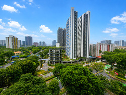Blk 37 Cambridge Road (Kallang/Whampoa), HDB 5 Rooms #594177621